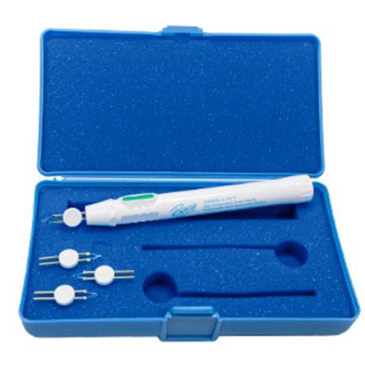 Bovie ChangeATip Deluxe HighTemp Cautery Kit
